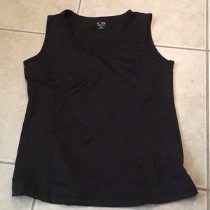 Champion work out tank
